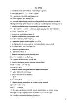 Konspekts 'Ērgļu pilsētas notekūdeņu attīrīšanas ietaišu aprēķins', 14.