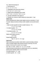 Konspekts 'Ērgļu pilsētas notekūdeņu attīrīšanas ietaišu aprēķins', 15.