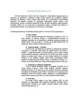 Konspekts 'Datorvadība ražošanas sistēmās', 5.