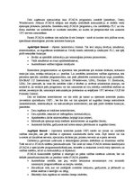 Konspekts 'Datorvadība ražošanas sistēmās', 6.