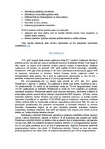 Konspekts 'Datorvadība ražošanas sistēmās', 7.