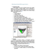 Konspekts 'Datorvadība ražošanas sistēmās', 8.