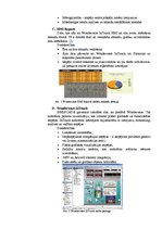 Konspekts 'Datorvadība ražošanas sistēmās', 9.