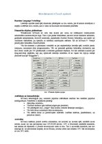 Konspekts 'Datorvadība ražošanas sistēmās', 10.