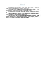 Konspekts 'Datorvadība ražošanas sistēmās', 12.