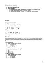 Konspekts 'Biroju ēkas apkure', 2.