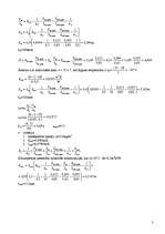 Konspekts 'Biroju ēkas apkure', 3.