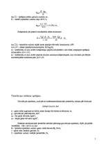 Konspekts 'Biroju ēkas apkure', 5.