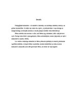 Konspekts 'Problēmas risinājums pēc Z.Freida', 2.