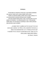 Konspekts 'Problēmas risinājums pēc Z.Freida', 7.