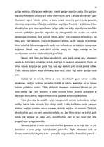 Referāts 'Marijas Montesori mācība', 10.