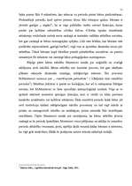 Referāts 'Marijas Montesori mācība', 11.