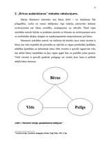 Referāts 'Marijas Montesori mācība', 12.