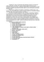 Konspekts 'Nevalstisko organizāciju kustība Latvijā', 2.