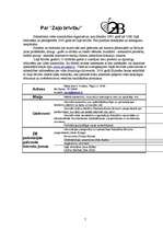 Konspekts 'Nevalstisko organizāciju kustība Latvijā', 5.