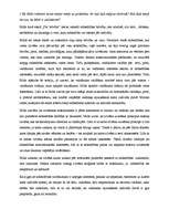 Referāts 'Negatīvās brīvības', 1.