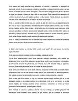 Referāts 'Negatīvās brīvības', 2.