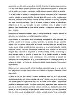 Referāts 'Negatīvās brīvības', 3.