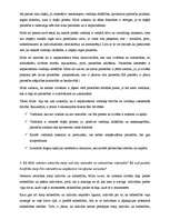 Referāts 'Negatīvās brīvības', 4.