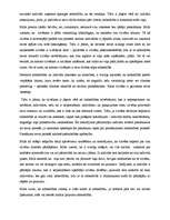 Referāts 'Negatīvās brīvības', 5.