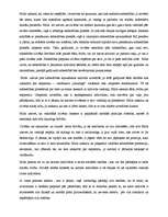 Referāts 'Negatīvās brīvības', 6.