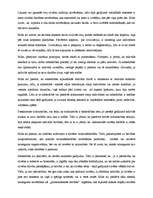 Referāts 'Negatīvās brīvības', 7.