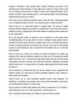 Referāts 'Negatīvās brīvības', 8.