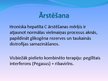 Prezentācija 'Hepatīts C un tā ārstēšanas metodes', 8.