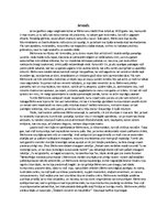 Konspekts 'Bēthovena biogrāfija. Darba "Mēnesnīcas sonāte" tapšana', 1.