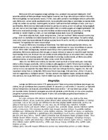 Konspekts 'Bēthovena biogrāfija. Darba "Mēnesnīcas sonāte" tapšana', 2.