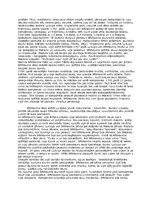 Konspekts 'Bēthovena biogrāfija. Darba "Mēnesnīcas sonāte" tapšana', 3.