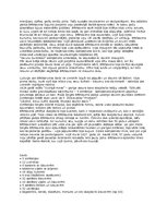 Konspekts 'Bēthovena biogrāfija. Darba "Mēnesnīcas sonāte" tapšana', 4.