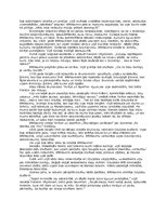 Konspekts 'Bēthovena biogrāfija. Darba "Mēnesnīcas sonāte" tapšana', 6.