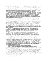 Konspekts 'Bēthovena biogrāfija. Darba "Mēnesnīcas sonāte" tapšana', 7.