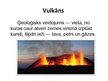 Prezentācija 'Vulkānu izvirdumi', 4.