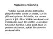 Prezentācija 'Vulkānu izvirdumi', 5.