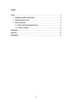 Referāts 'Krievu mazākumtautība Latvijā', 2.