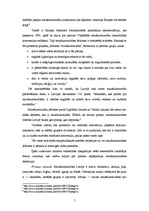 Referāts 'Krievu mazākumtautība Latvijā', 5.