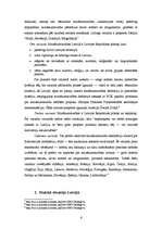 Referāts 'Krievu mazākumtautība Latvijā', 6.