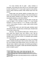 Referāts 'Krievu mazākumtautība Latvijā', 7.