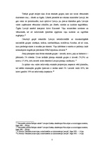 Referāts 'Krievu mazākumtautība Latvijā', 8.