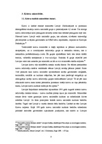 Referāts 'Krievu mazākumtautība Latvijā', 9.