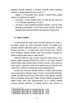 Referāts 'Krievu mazākumtautība Latvijā', 10.