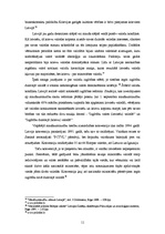 Referāts 'Krievu mazākumtautība Latvijā', 11.