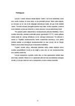 Referāts 'Krievu mazākumtautība Latvijā', 12.