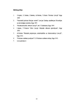 Referāts 'Krievu mazākumtautība Latvijā', 14.