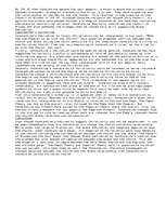 Eseja 'State and Church Relationships in the Time of Constantine the Great', 2.