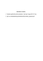 Paraugs 'Nodarbība runas attīstībai', 4.