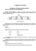 Konspekts 'Izteikumi', 1.