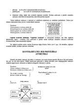 Konspekts 'Izteikumi', 4.